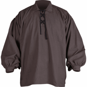 Jonathan Shirt