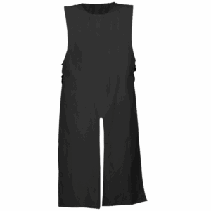 Carl Canvas Tabard
