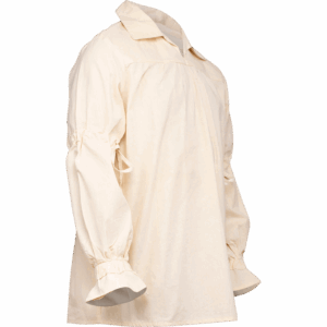 Tilly Shirt