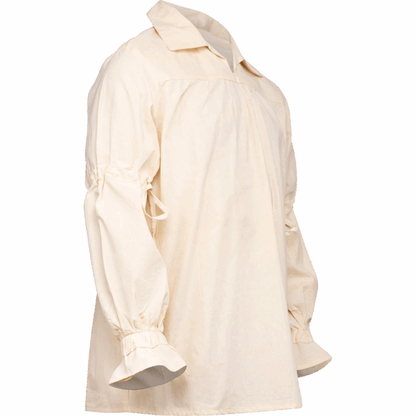Tilly Shirt
