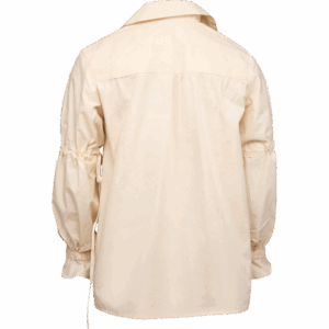 Tilly Shirt