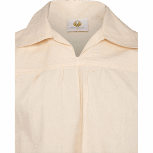 Tilly Shirt