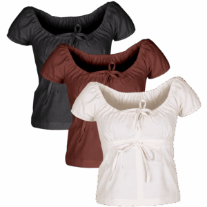 Claudia Blouse