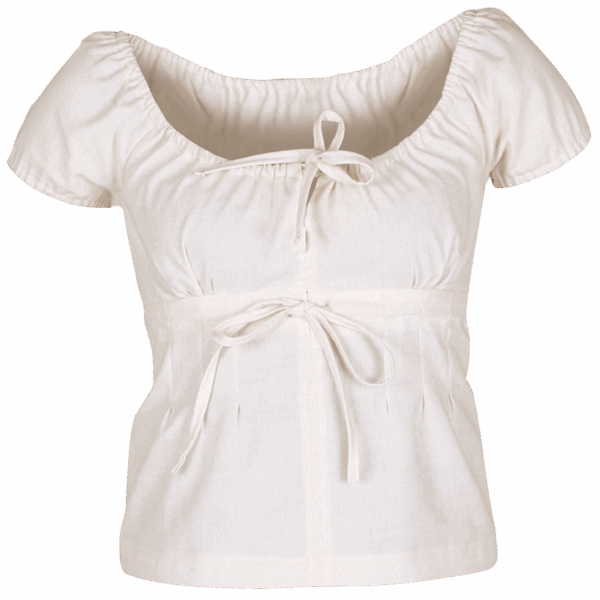 Claudia Blouse