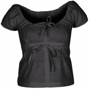 Claudia Blouse