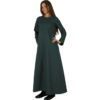 Alina Underdress - MY100126 - Medieval Collectibles
