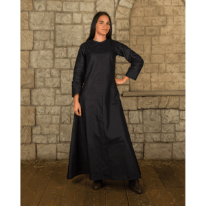 Marita Underdress