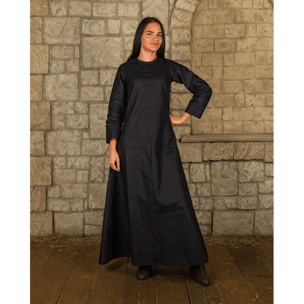 Marita Underdress
