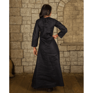 Marita Underdress
