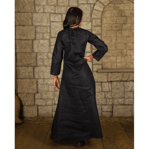 Marita Underdress