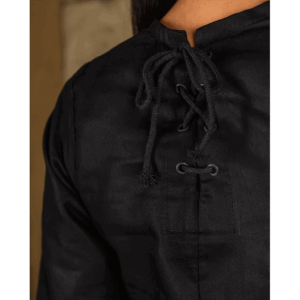 Marita Underdress