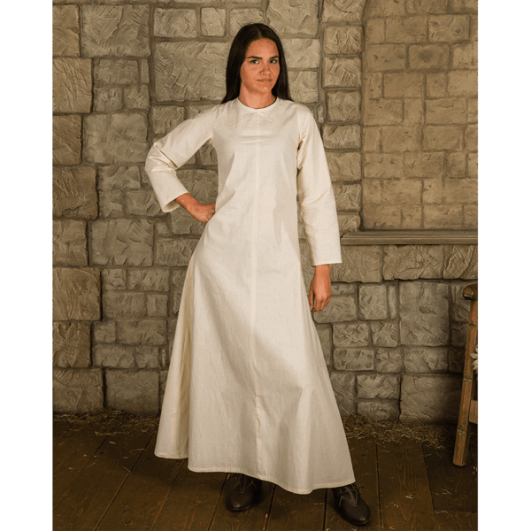 Marita Underdress