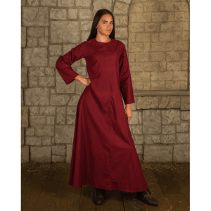 Marita Underdress