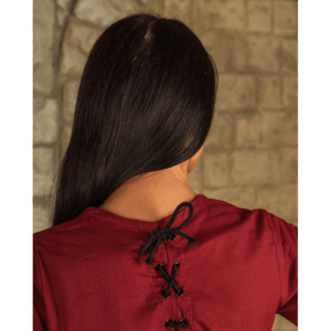 Marita Underdress