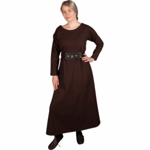 Marita Underdress