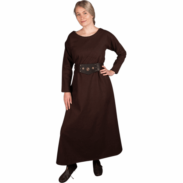 Marita Underdress