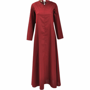 Marita Underdress
