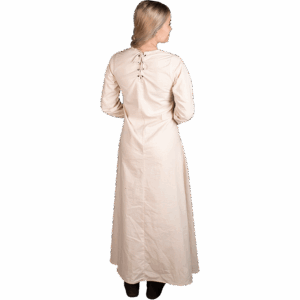 Marita Underdress