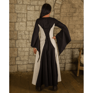 Stella Dress