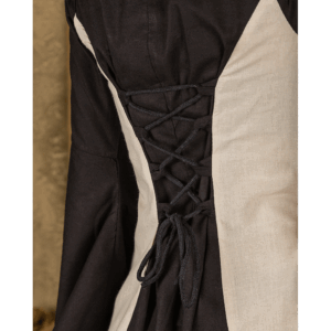 Stella Dress