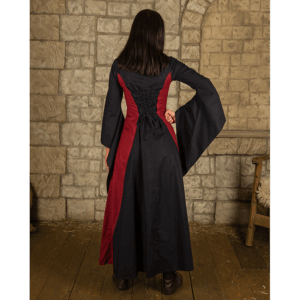 Stella Dress