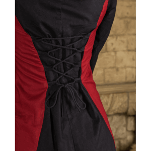 Stella Dress