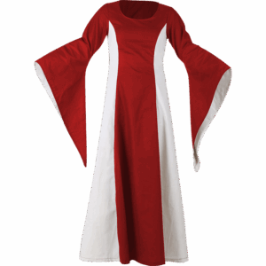 Stella Dress