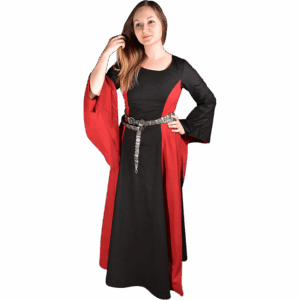 Stella Dress