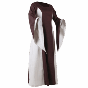 Stella Dress
