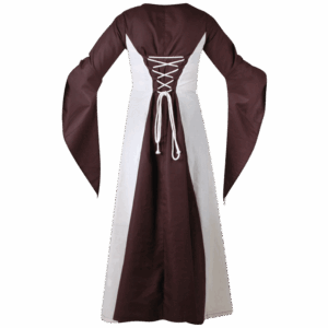 Stella Dress