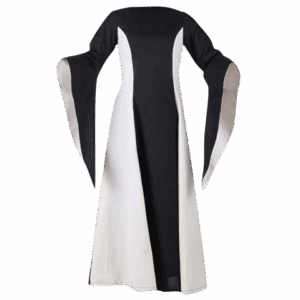 Stella Dress