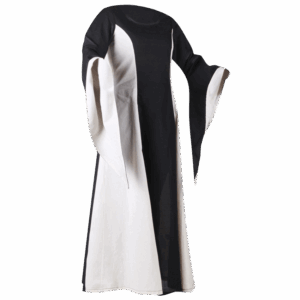 Stella Dress