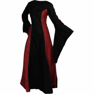 Stella Dress