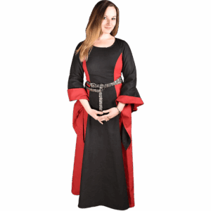Stella Dress