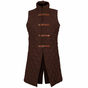 Arthur Long Gambeson
