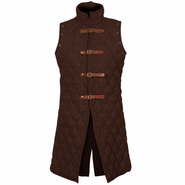 Arthur Long Gambeson