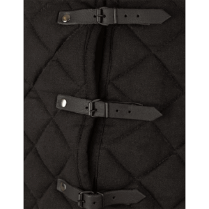 Arthur Long Gambeson