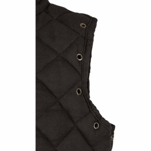 Arthur Long Gambeson