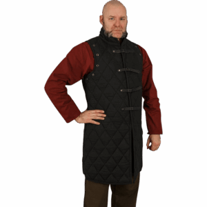 Arthur Long Gambeson