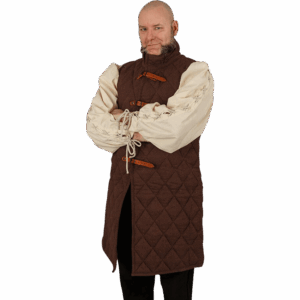 Arthur Long Gambeson