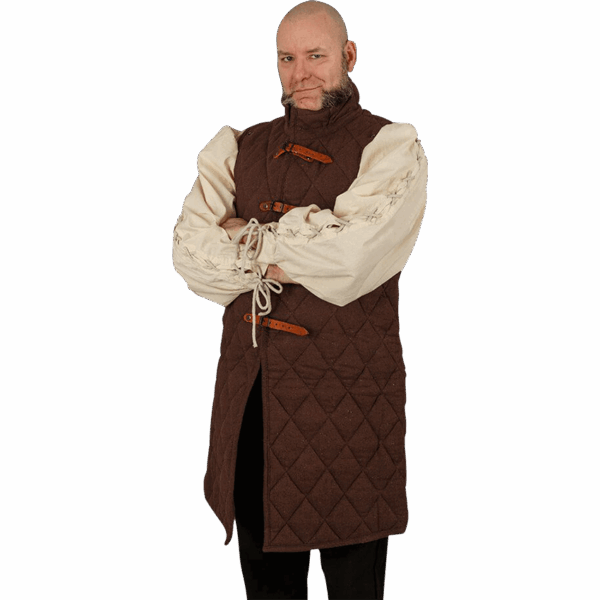 Arthur Long Gambeson