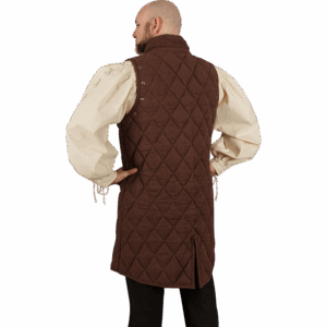 Arthur Long Gambeson