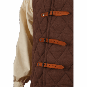 Arthur Long Gambeson