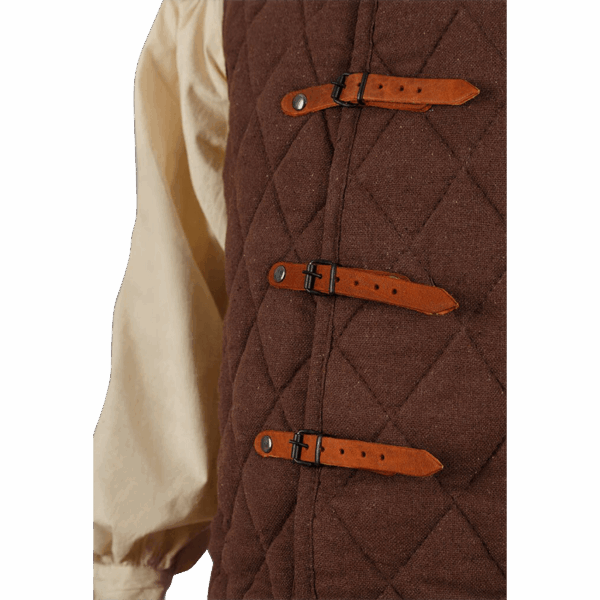 Arthur Long Gambeson