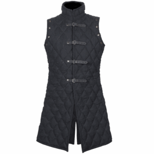 Arthur Long Gambeson