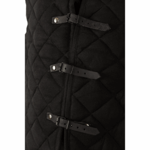 Arthur Padded Gambeson