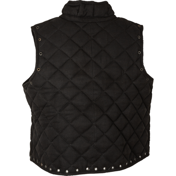 Arthur Padded Gambeson