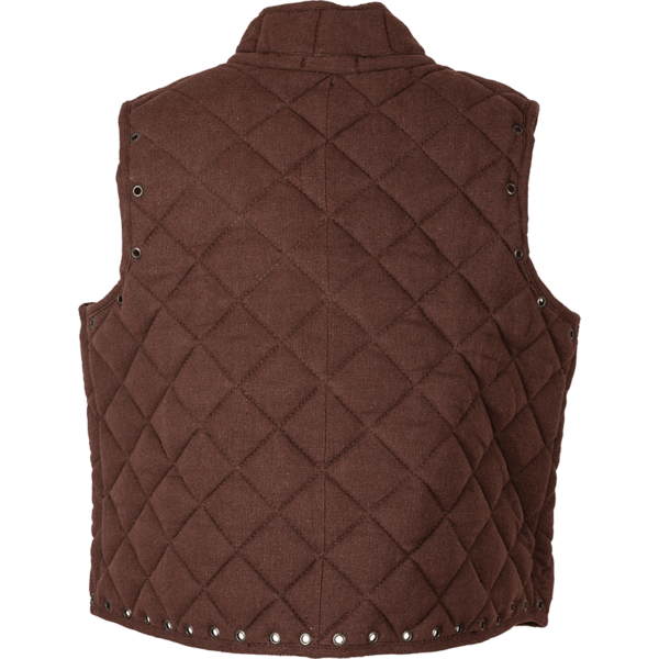 Arthur Padded Gambeson