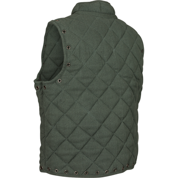 Arthur Padded Gambeson