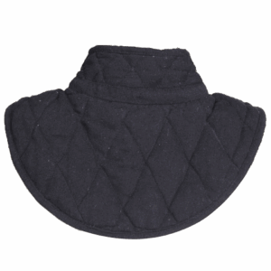 Arthur Padded Collar